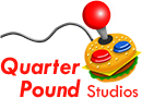 QuarterPound Studios
